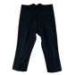 British Army No1 Dress Footguards Trousers - W41 L27.5