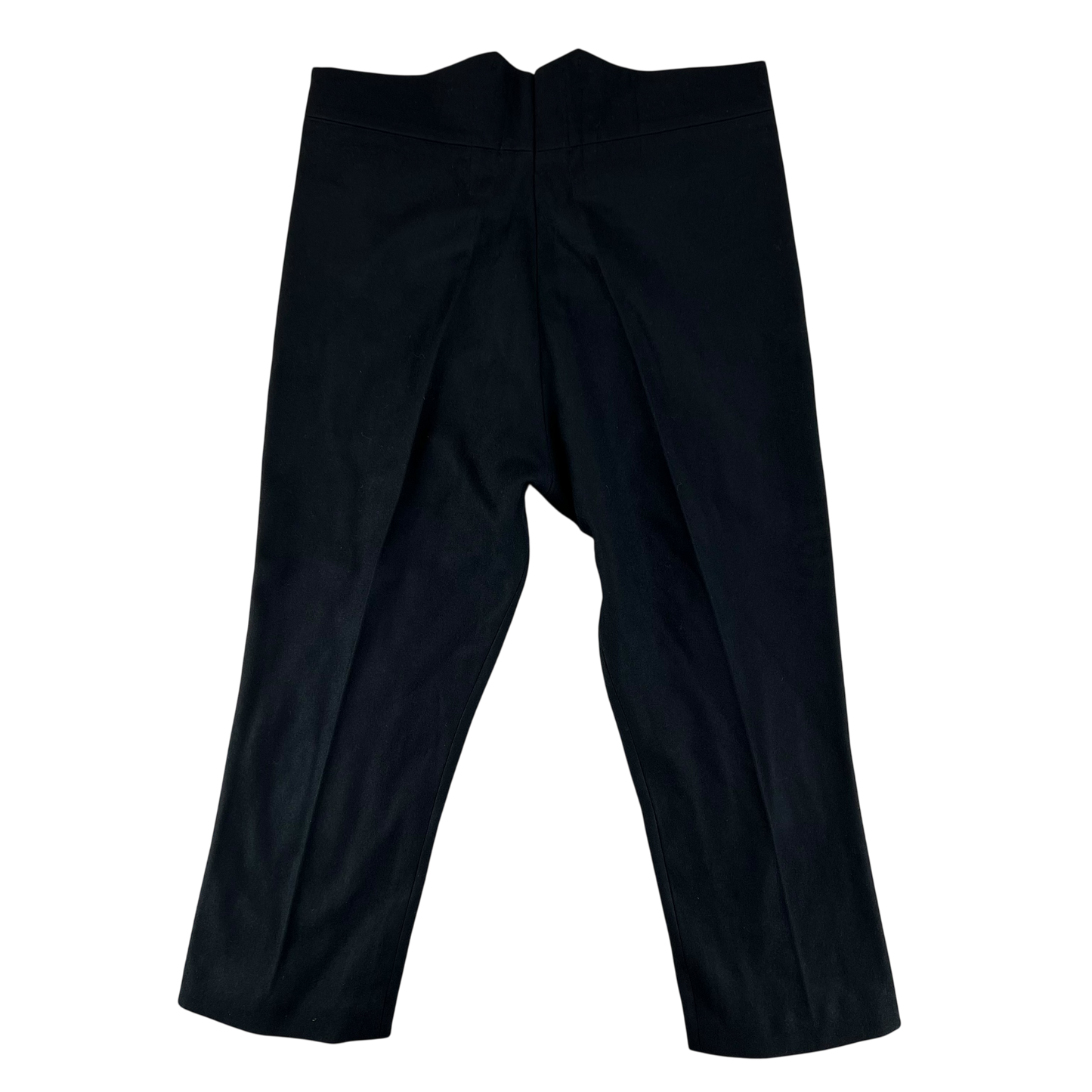 British Army No1 Dress Footguards Trousers - W41 L27.5