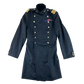 British Royal Air Force Bandmaster's Frockcoat - Medium
