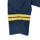 British RAF Women's No. 5 Mess Dress Jacket - WRAF / PMRAFNS - Medium 92R