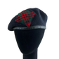 British Army Beret - Royal Signals Scottish Division - X Small 54cm