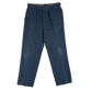 British RAF 72 Pattern Blue-Grey Dress Trousers - W33 L30