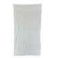 Finnish Army Cold War White Tea Towel