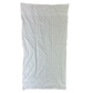 Finnish Army Cold War White Tea Towel