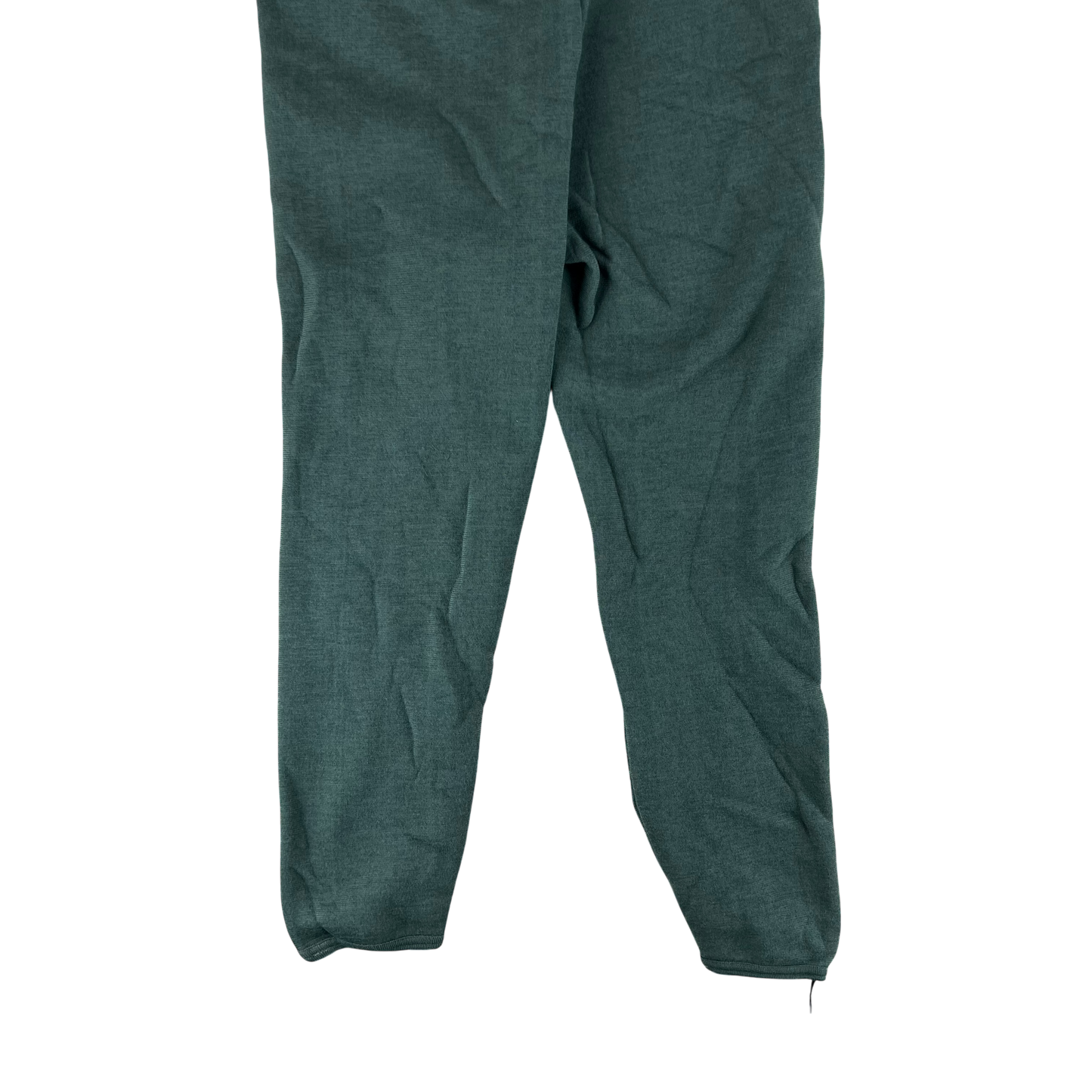 British Army Beaufort Green Thermal Protection Garment Onesie - Longie - Medium