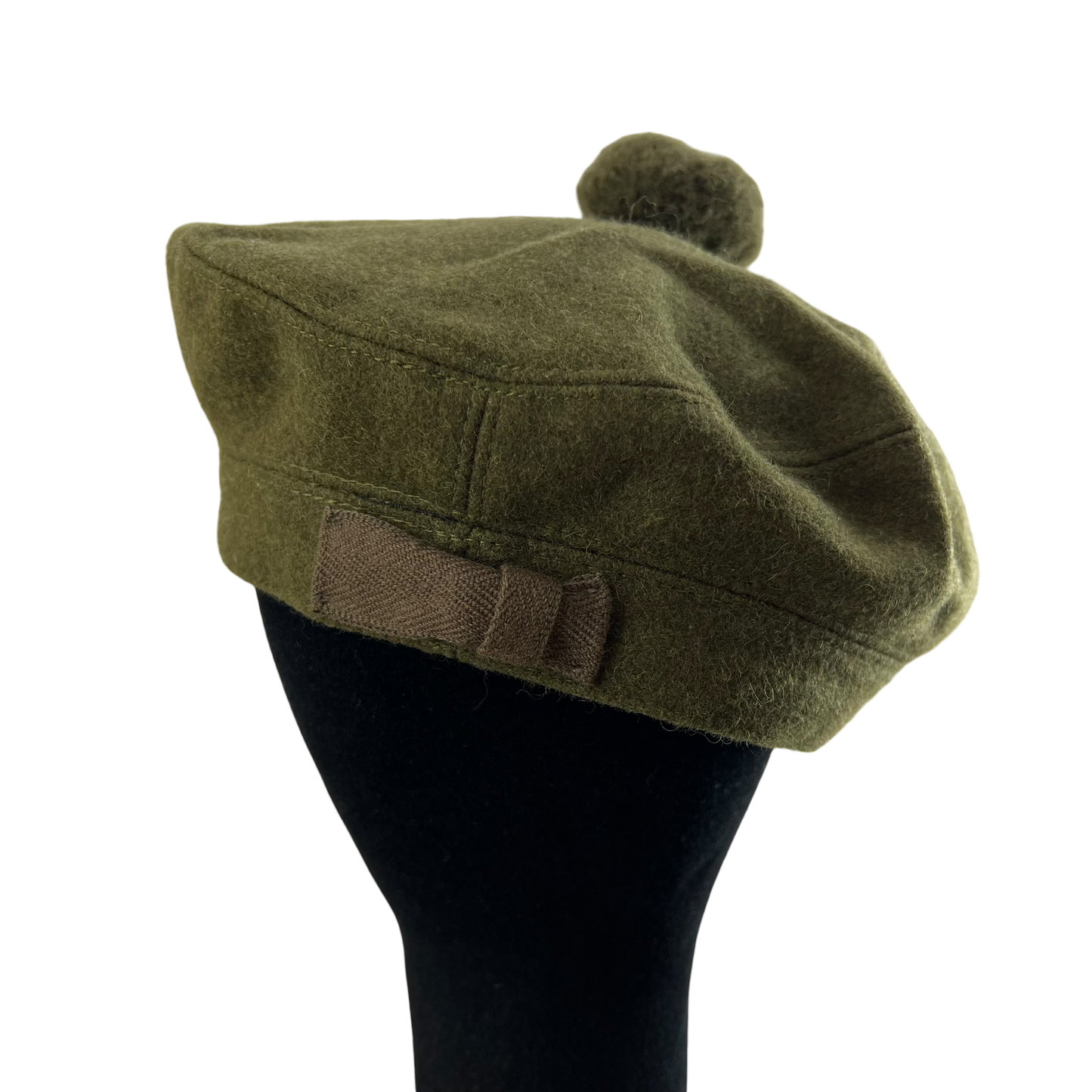 British Army Royal Regiment of Scotland Tam o Shanter - Medium