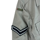 British Army No. 6 Tropical Dress Jacket - Light Infantry - Medium 176/100