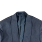 British RAF No. 5 NCO Mess Dress Jacket - Medium 100L
