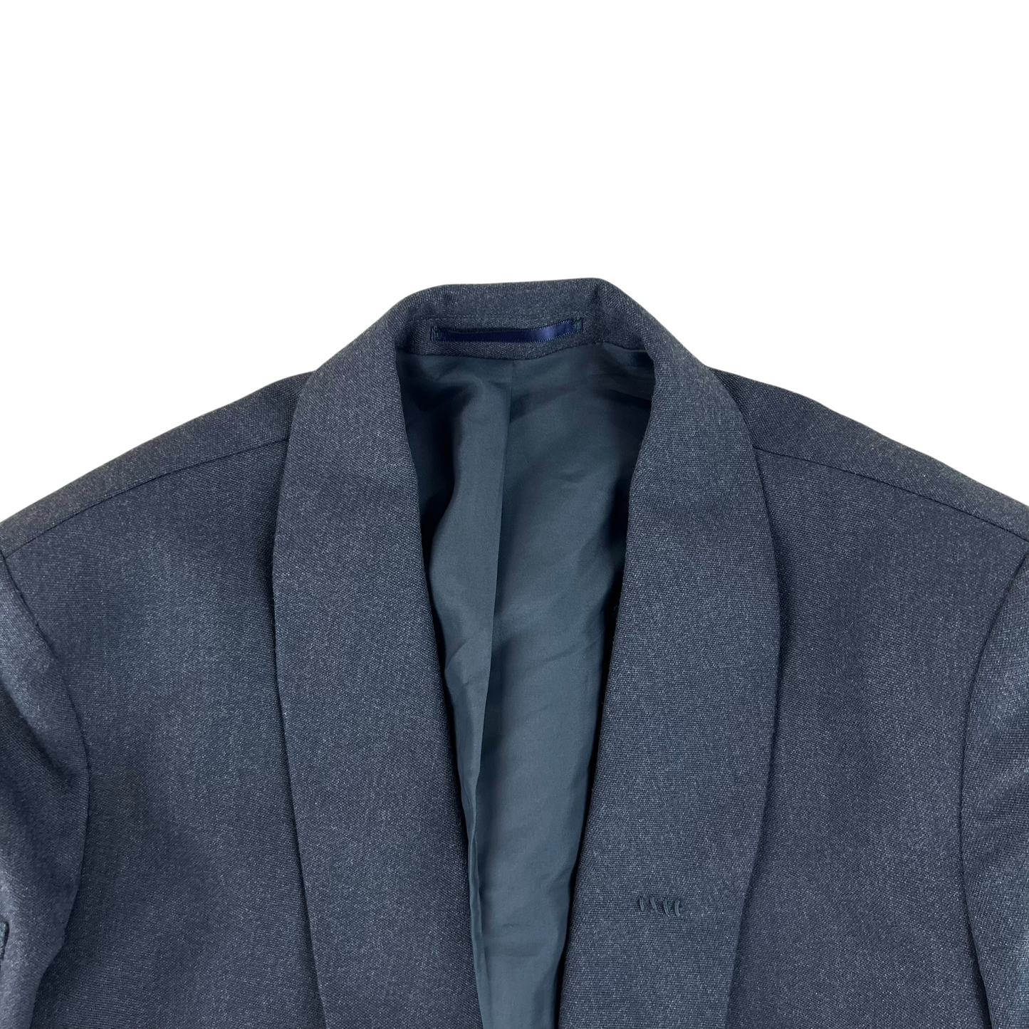 British RAF No. 5 NCO Mess Dress Jacket - Medium 100L