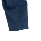 British Royal Air Force No. 1 Dress Jacket - WRAF Officers & WOs - XX Small
