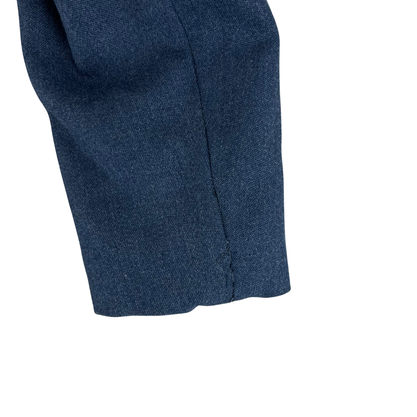 British Royal Air Force No. 1 Dress Jacket - WRAF Officers & WOs - XX Small