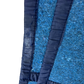 Romanian Army / Air Force Blue Wool Blanket