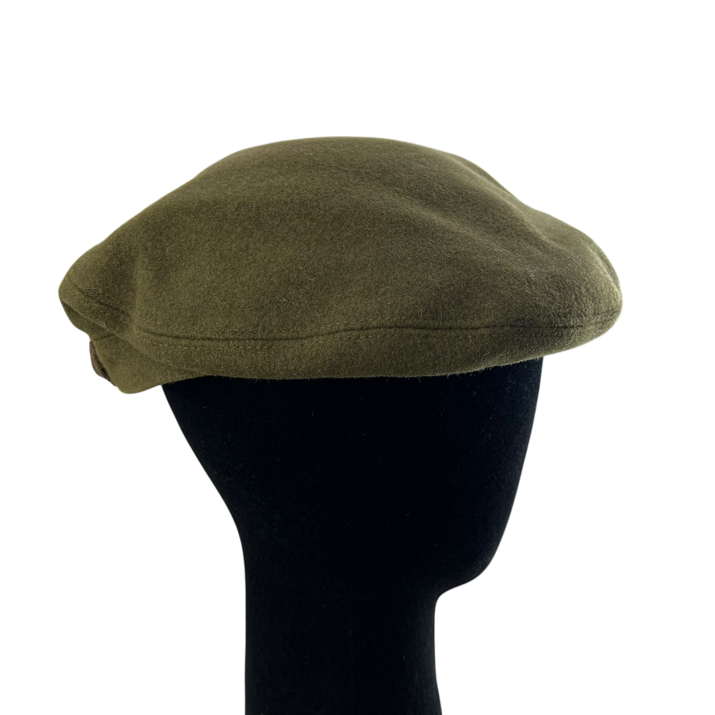 British Army Tam o Shanter - Royal Regiment of Scotland - Medium