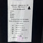 British Royal Navy Officer's No 1 Dress Jacket - Large 112R