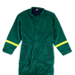 Finnish Paramedic's Waterproof Coveralls Jumpsuit - Medium