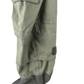 British Army P23 Goretex Immersion Drysuit Multi Purpose - Large