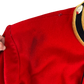 British Army Life Guards' Tunic - Troopers - Medium