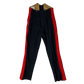 British Army 60s Footguards No 1 Blues Dress Trousers - W31 L30