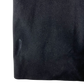 British Royal Navy 1901 Frockcoat - Small