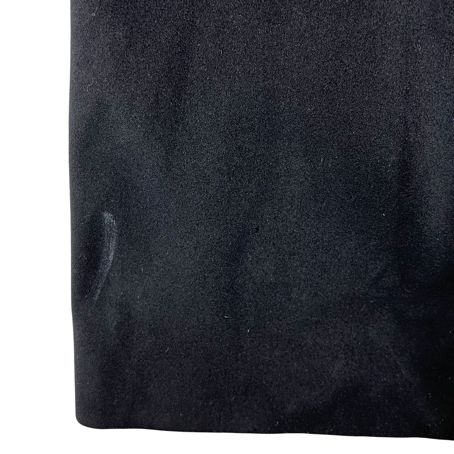 British Royal Navy 1901 Frockcoat - Small