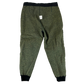 Czechoslovak Army M85 Faux Fur Trouser Liners - W36 L28