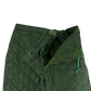British Army Extreme Cold Weather Trouser Liner - W40 L29.5