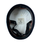 British Royal Navy Sailor's "Pork Pie" Hat - Large 59cm