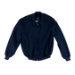 British RAF GP Bomber Jacket - X Large 122XL
