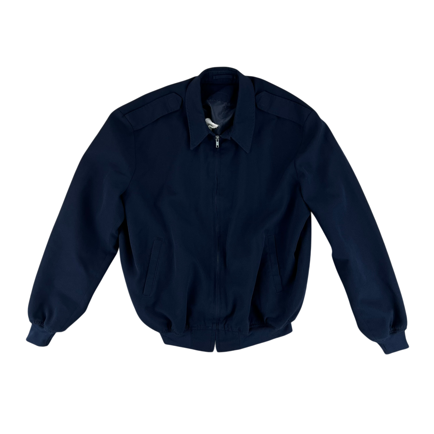 British RAF GP Bomber Jacket - X Large 122XL