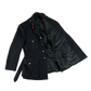 British Fire Brigade Dress Jacket - Buckinghamshire - Large