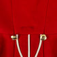 British Army Red Tunic Jacket - Queen's Division Minden Band - Medium