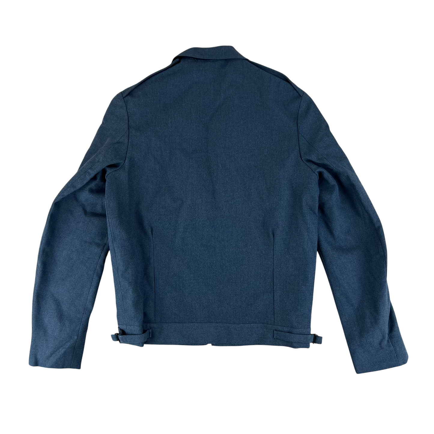 British Air Force RAF 72 Pattern GP Jacket - Medium