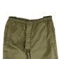 British Army Olive Buffalo Thermal Trousers - W40 L31.5 Large