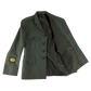 British Royal Marines Lovat No. 5 Dress Jacket - Medium
