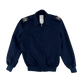British RAF GP Bomber Jacket - Medium 101L