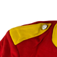British Army Royal Hampshire Drummers' Tunic - Medium