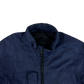 British Royal Navy Carinthia LIG 4.0 Thermal Jacket - Small