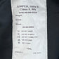 British Royal Navy Class II Jumper Sailor's Top - Large 104L