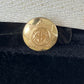 British Army Dress Cap - Coldstream Grenadier Guards - Medium