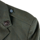 British Royal Marines Lovat No. 1B / 1C Dress Jacket - Medium