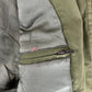Slovak Air Force Thermal Flight Jacket - X Large