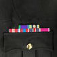 British Army No. 1 Dress Jacket - Royal Signals - Medium