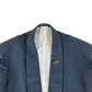British RAF No. 5 NCO Mess Dress Jacket - Medium
