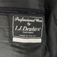 British Ministry of Defence Police Dress Jacket - Medium