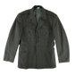 US Army Marines Service Dress Jacket - Large 43S