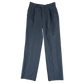 Finnish Army M83 Summer Dress Trousers - W28 L29