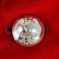 British Army Life Guards' Tunic - Troopers - Small