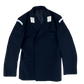 British Royal Navy Officer's No 1B Dress Jacket - Medium