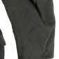 Swedish Army 50s Officer's Dress Jacket - Medium