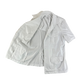 British Royal Navy Women's Tropical No. 1BW Bush Jacket - Medium